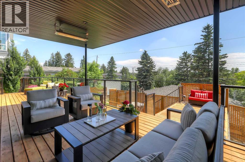 159 Rosery Drive Northwest - Photo 43
