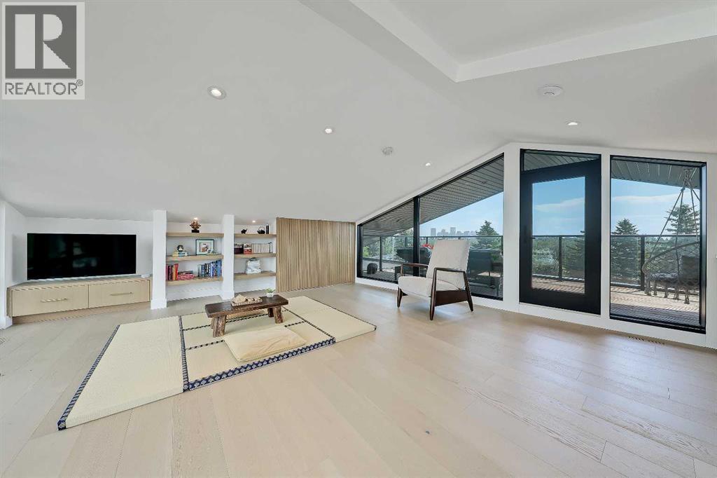 159 Rosery Drive Northwest - Photo 32