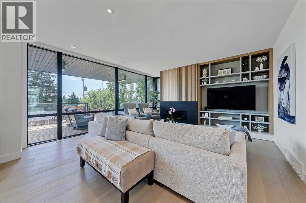 159 Rosery Drive Northwest - Photo 15