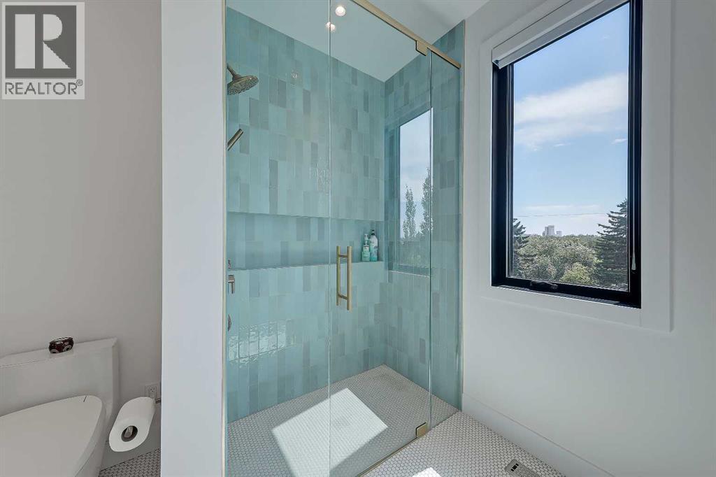 159 Rosery Drive Northwest - Photo 27