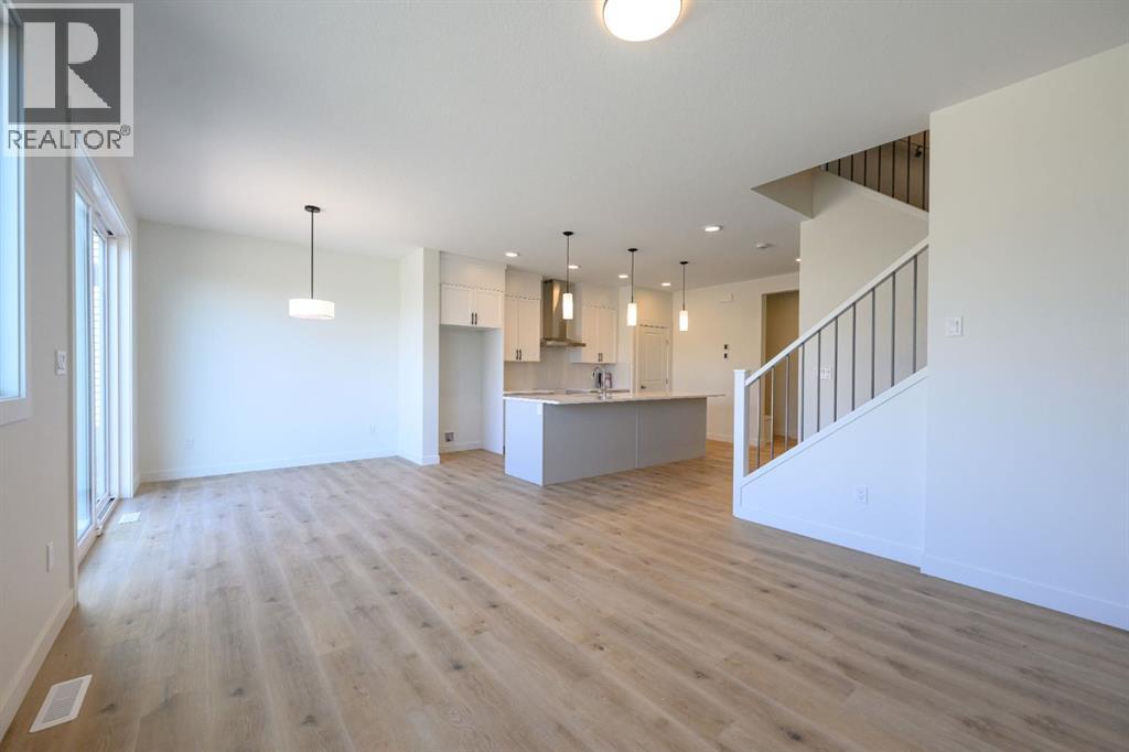 12830 87A Street - Photo 15