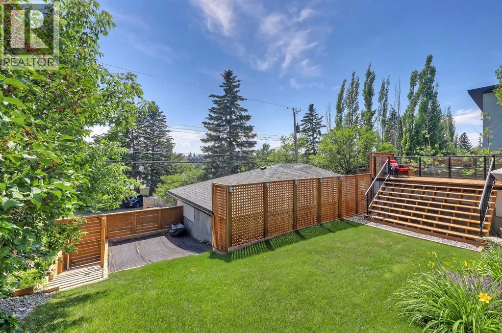159 Rosery Drive Northwest - Photo 44