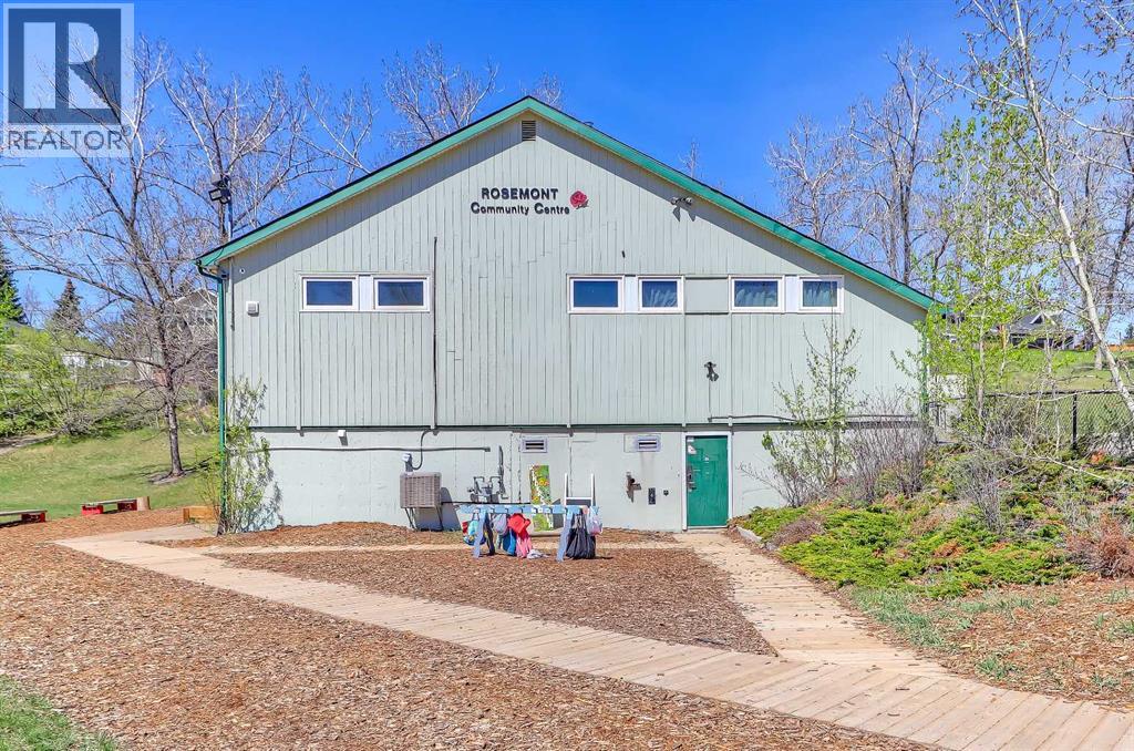 159 Rosery Drive Northwest - Photo 48