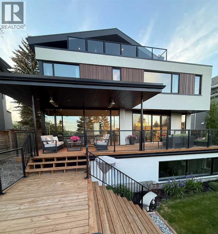 159 Rosery Drive Northwest - Photo 42