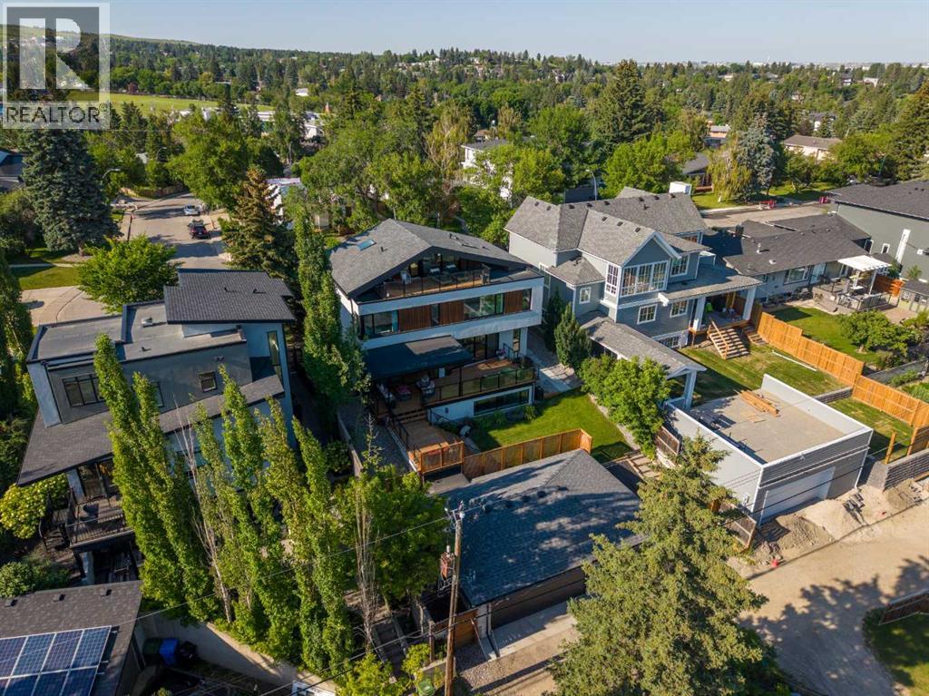 159 Rosery Drive Northwest - Photo 46