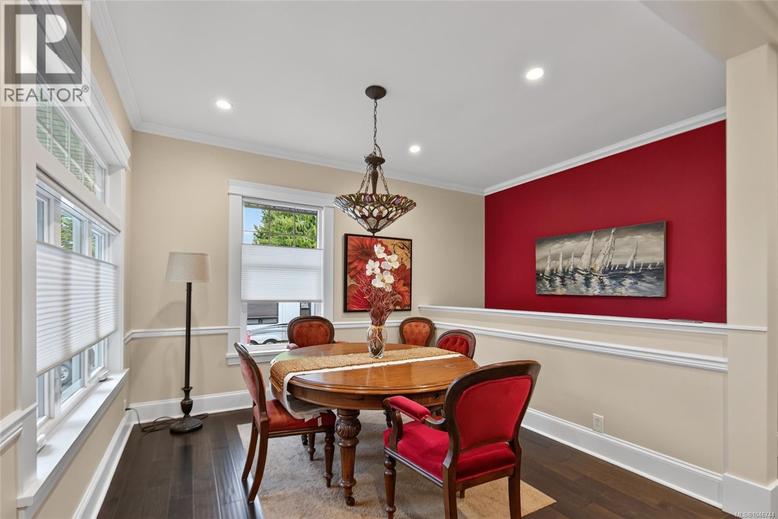 1038 Islay St - Image 6