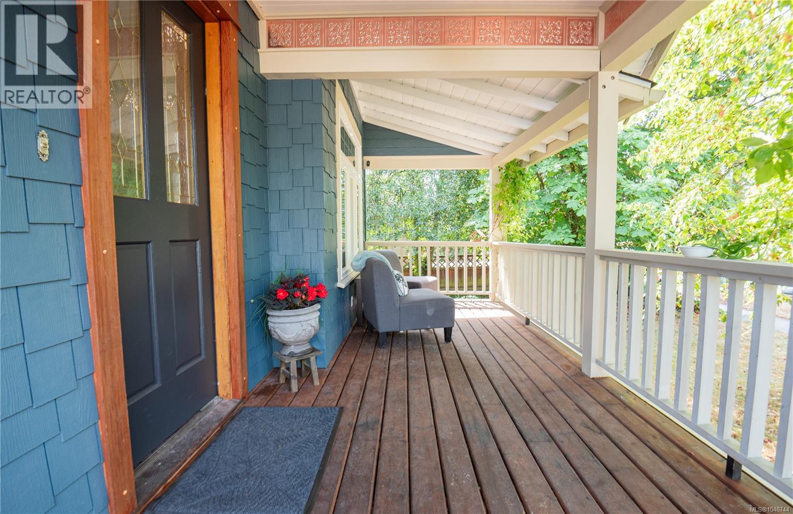 1038 Islay St - Image 3