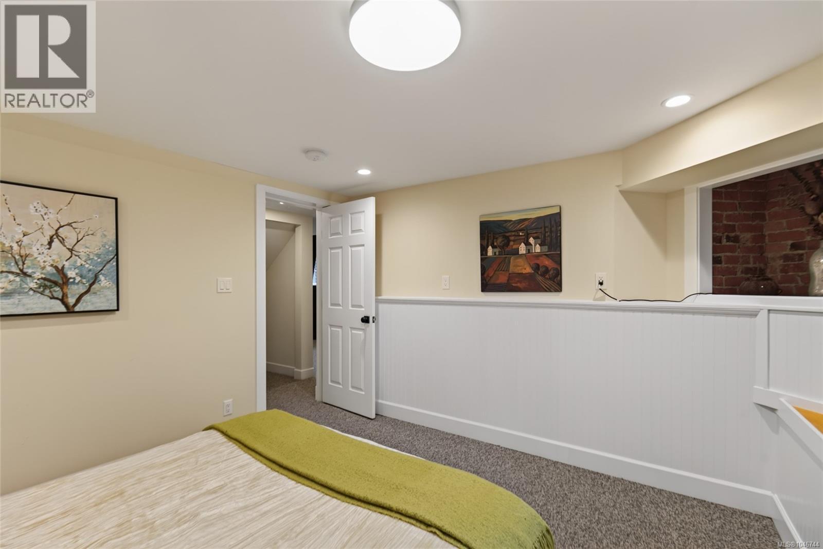1038 Islay St - Image 26