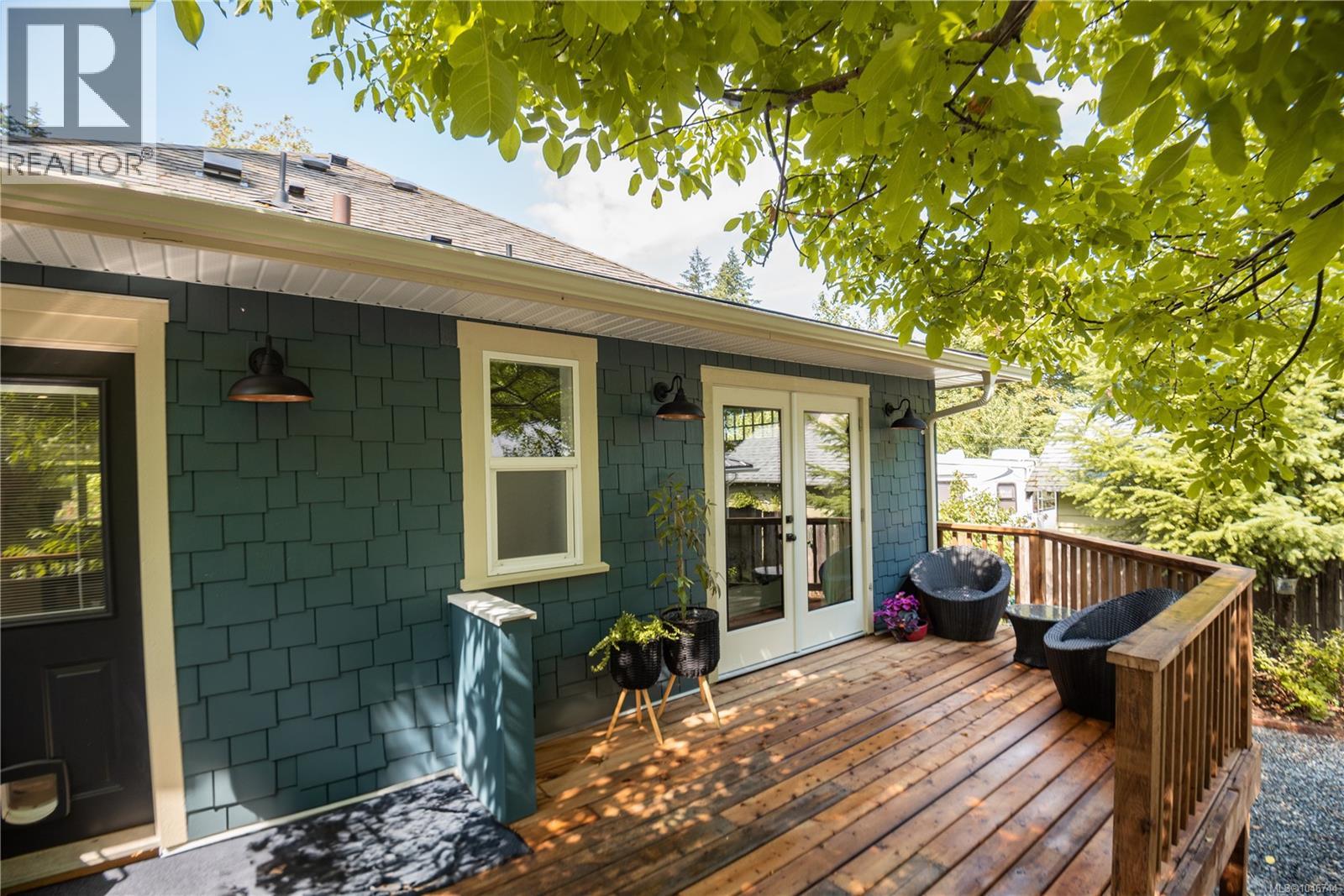 1038 Islay St - 31
