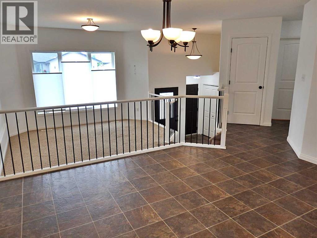 5239 64 Street - Photo 19