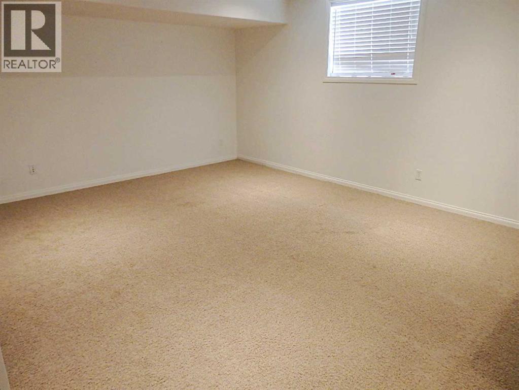 5239 64 Street - Photo 31