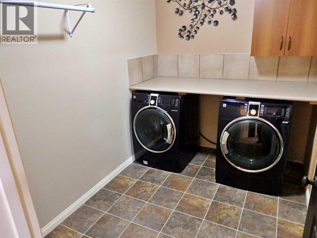 5239 64 Street - Photo 35