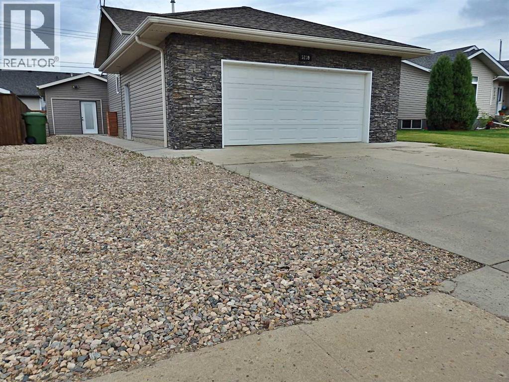 5239 64 Street - Photo 44