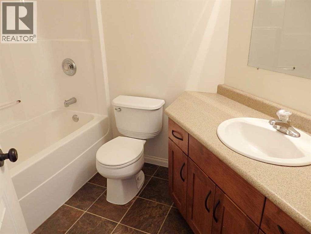 5239 64 Street - Photo 26