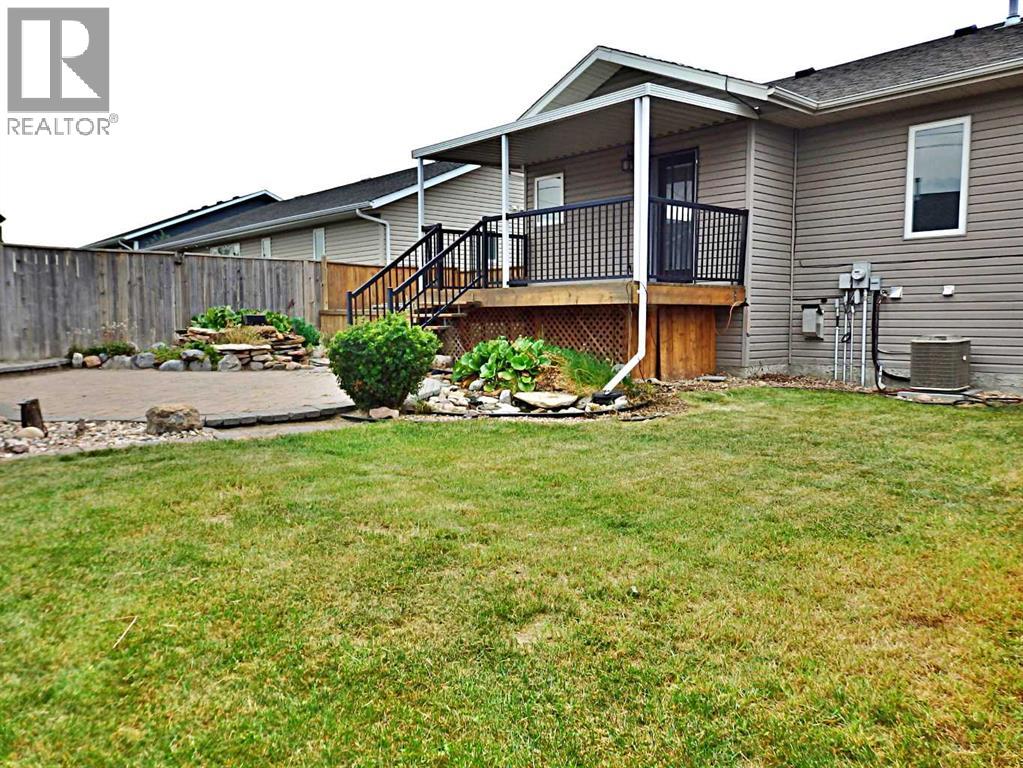 5239 64 Street - Photo 42