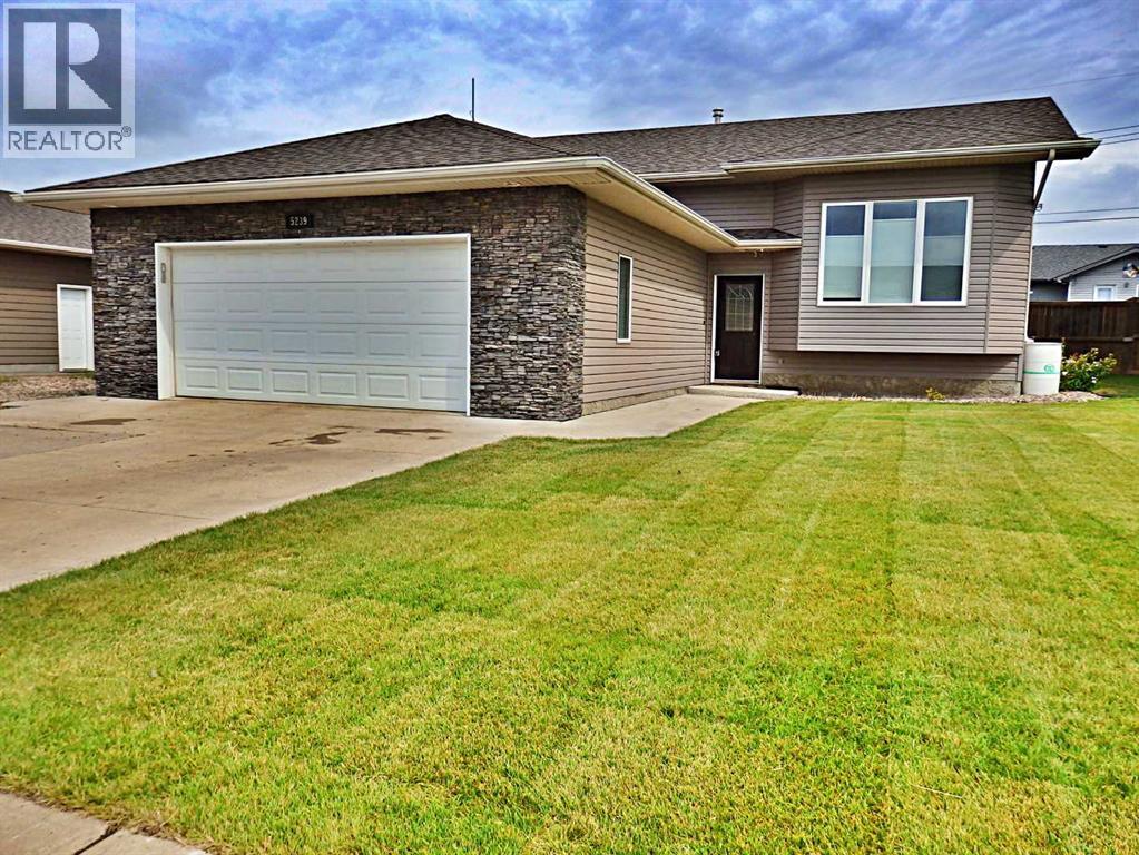 5239 64 Street - 46
