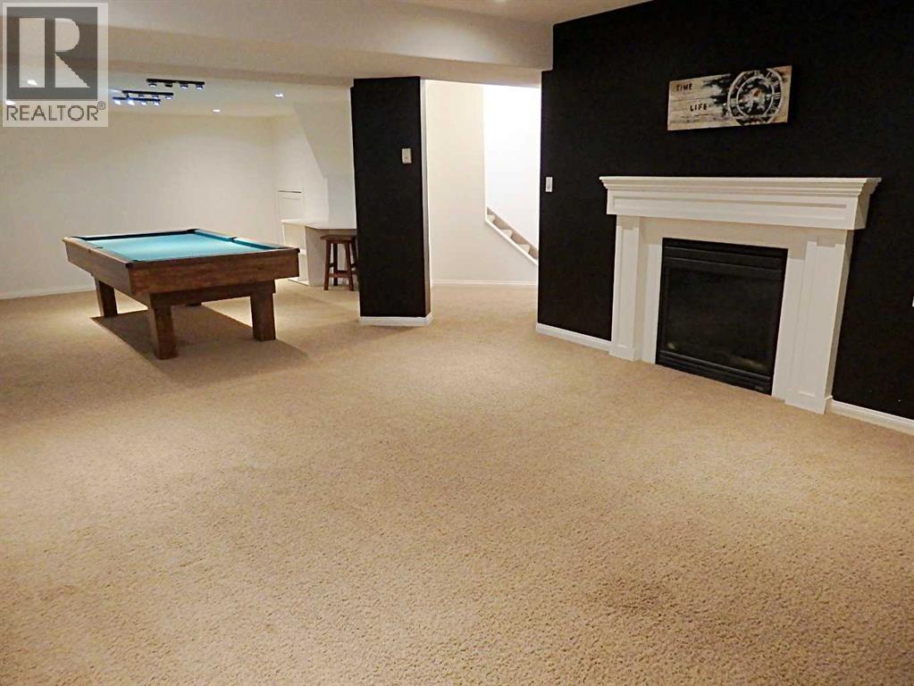 5239 64 Street - Photo 29