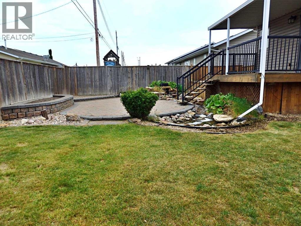 5239 64 Street - Photo 37