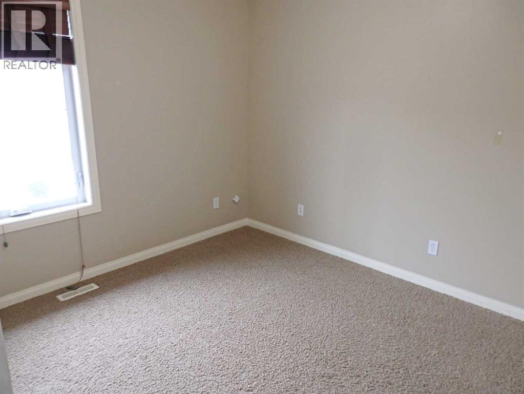 5239 64 Street - Photo 27