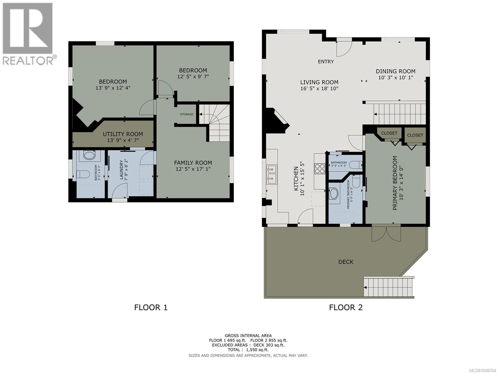 1038 Islay St - 41