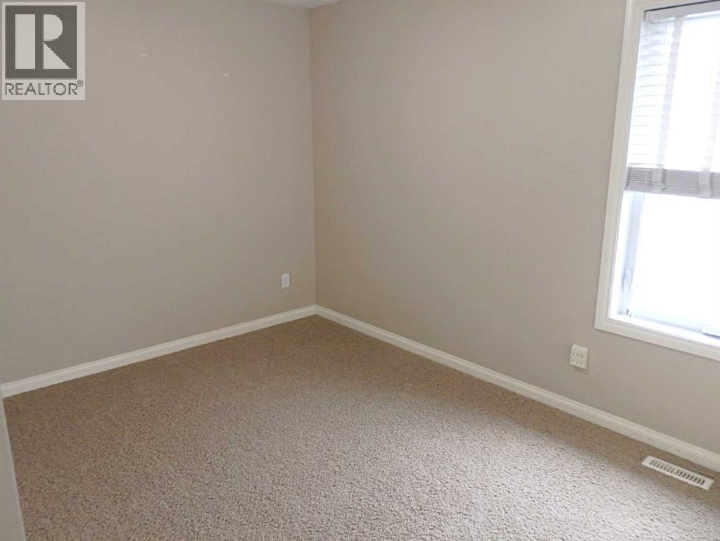 5239 64 Street - Photo 25