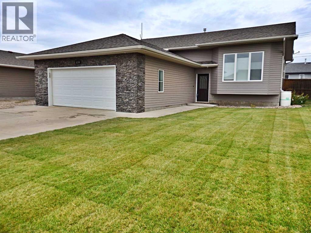 5239 64 Street - 43