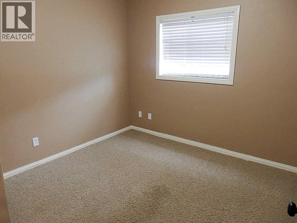 5239 64 Street - Photo 36