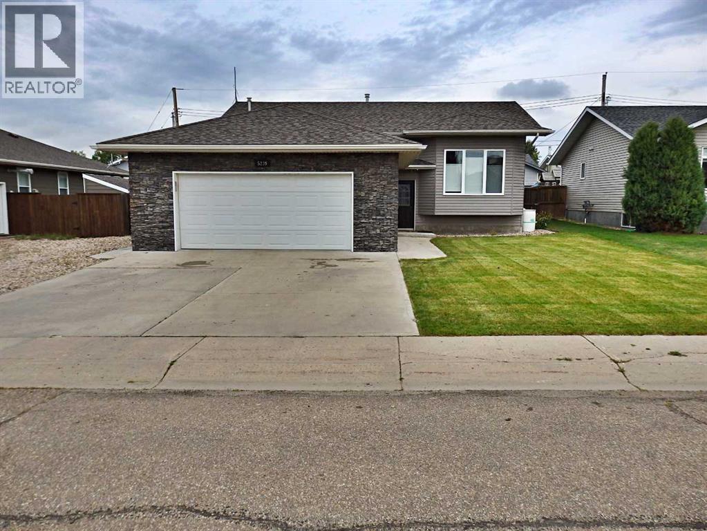 5239 64 Street - 45