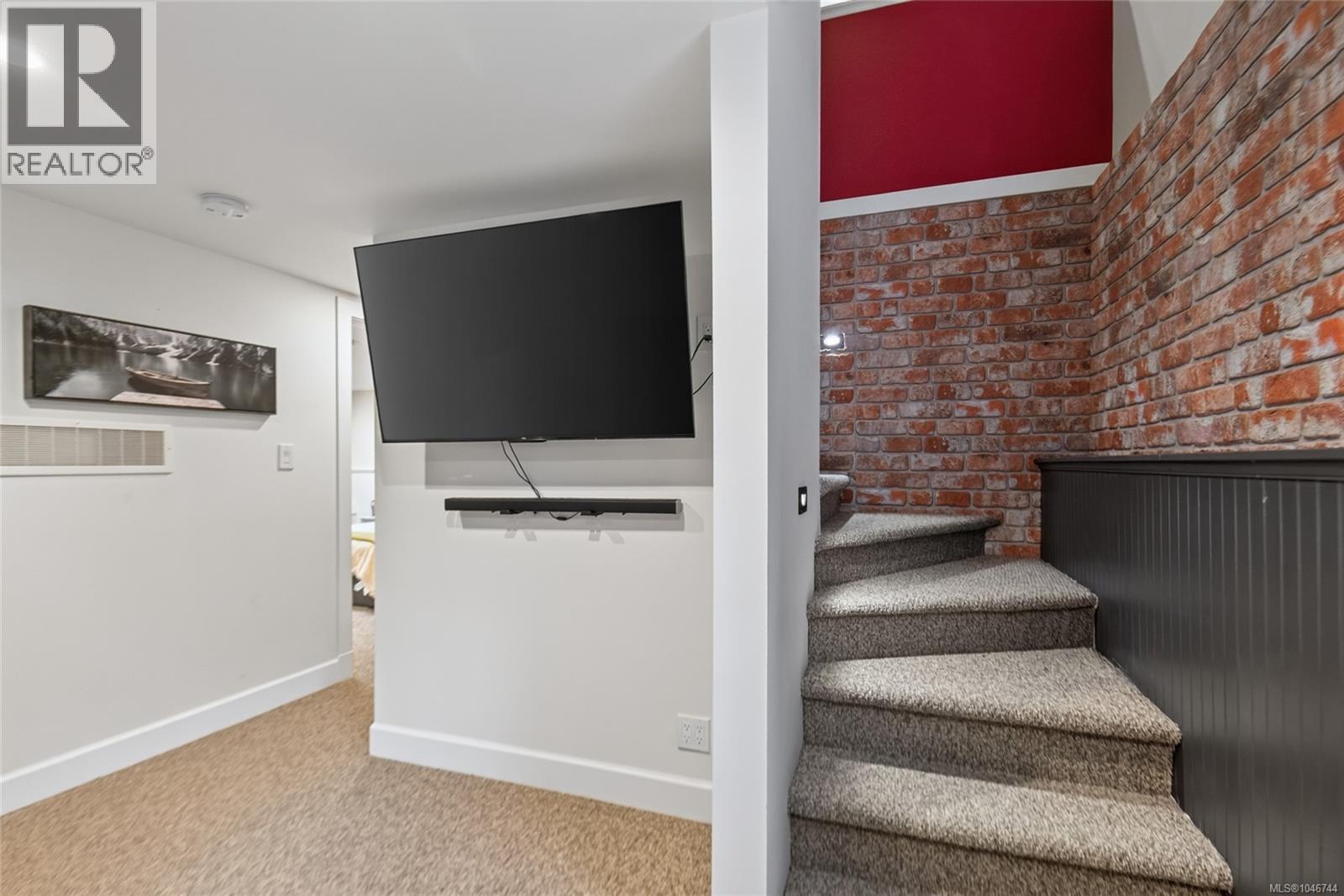 1038 Islay St - Image 22