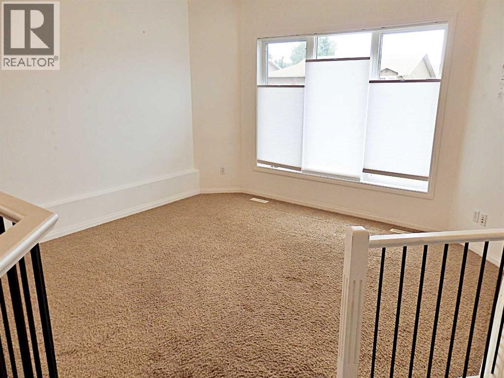 5239 64 Street - Photo 12