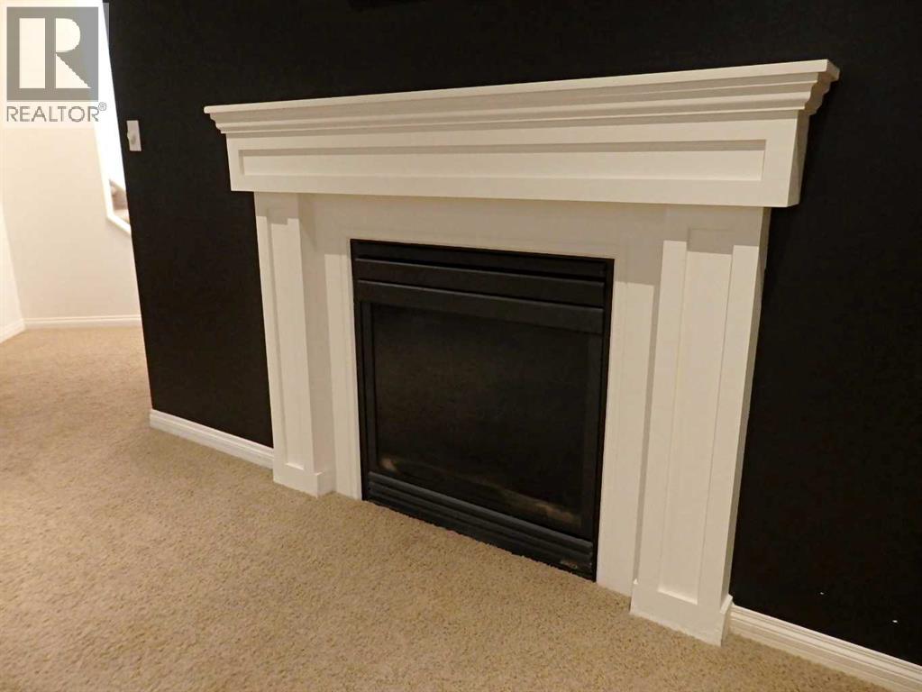 5239 64 Street - Photo 32