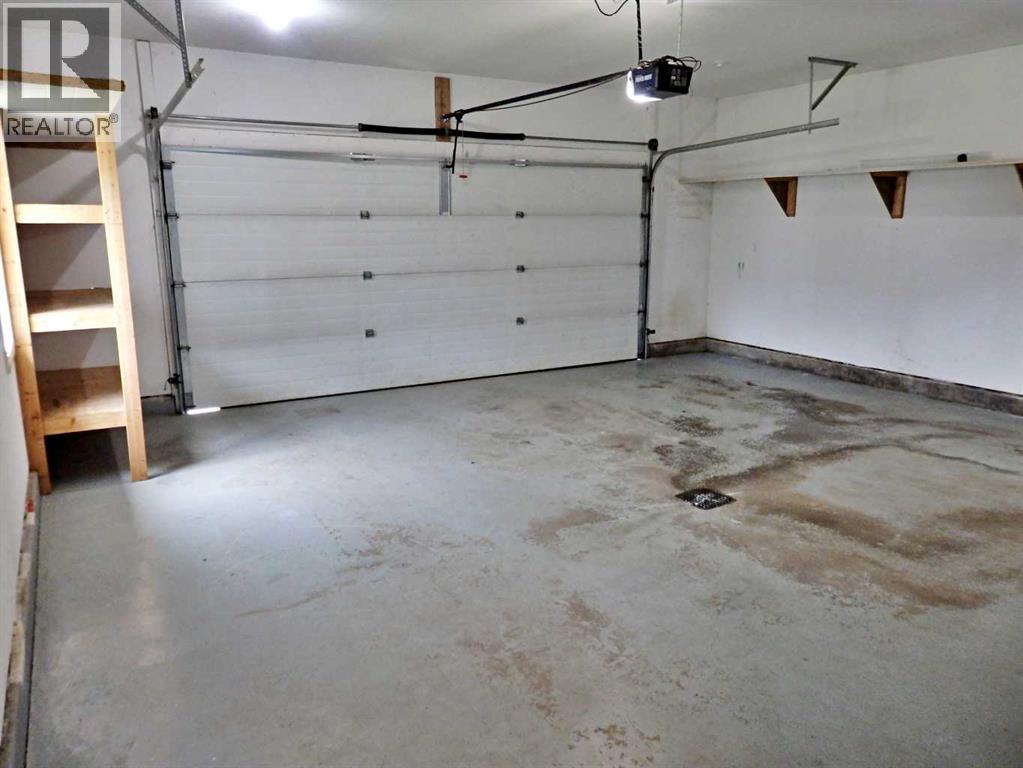 5239 64 Street - 9