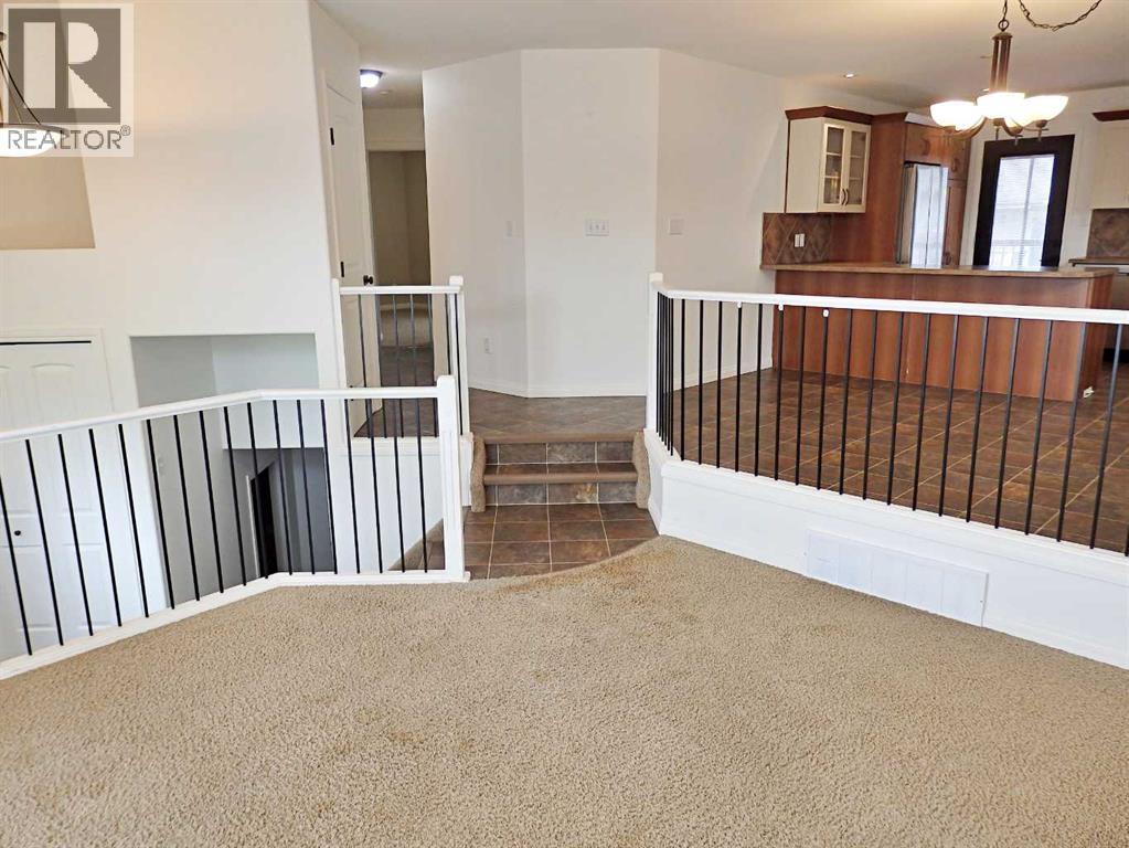 5239 64 Street - Photo 13