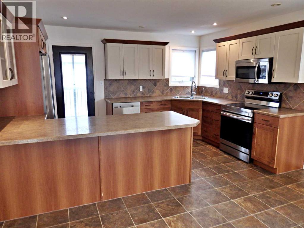 5239 64 Street - Photo 14
