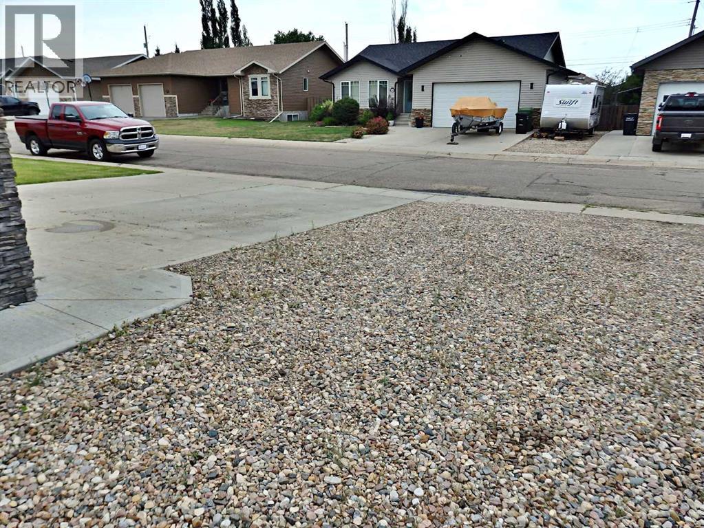 5239 64 Street - Photo 7