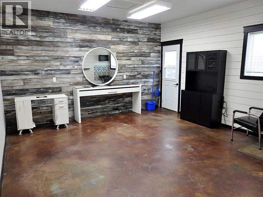 5239 64 Street - 4