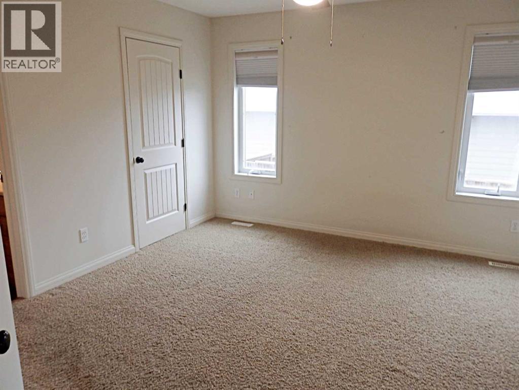 5239 64 Street - 21