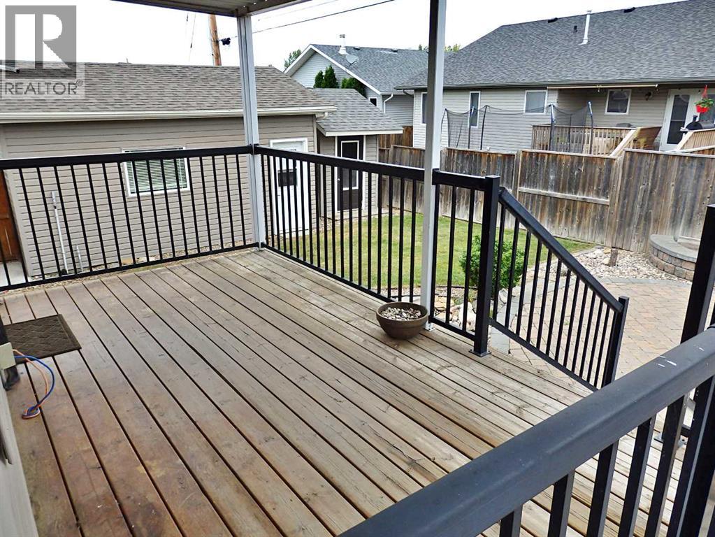 5239 64 Street - Photo 18
