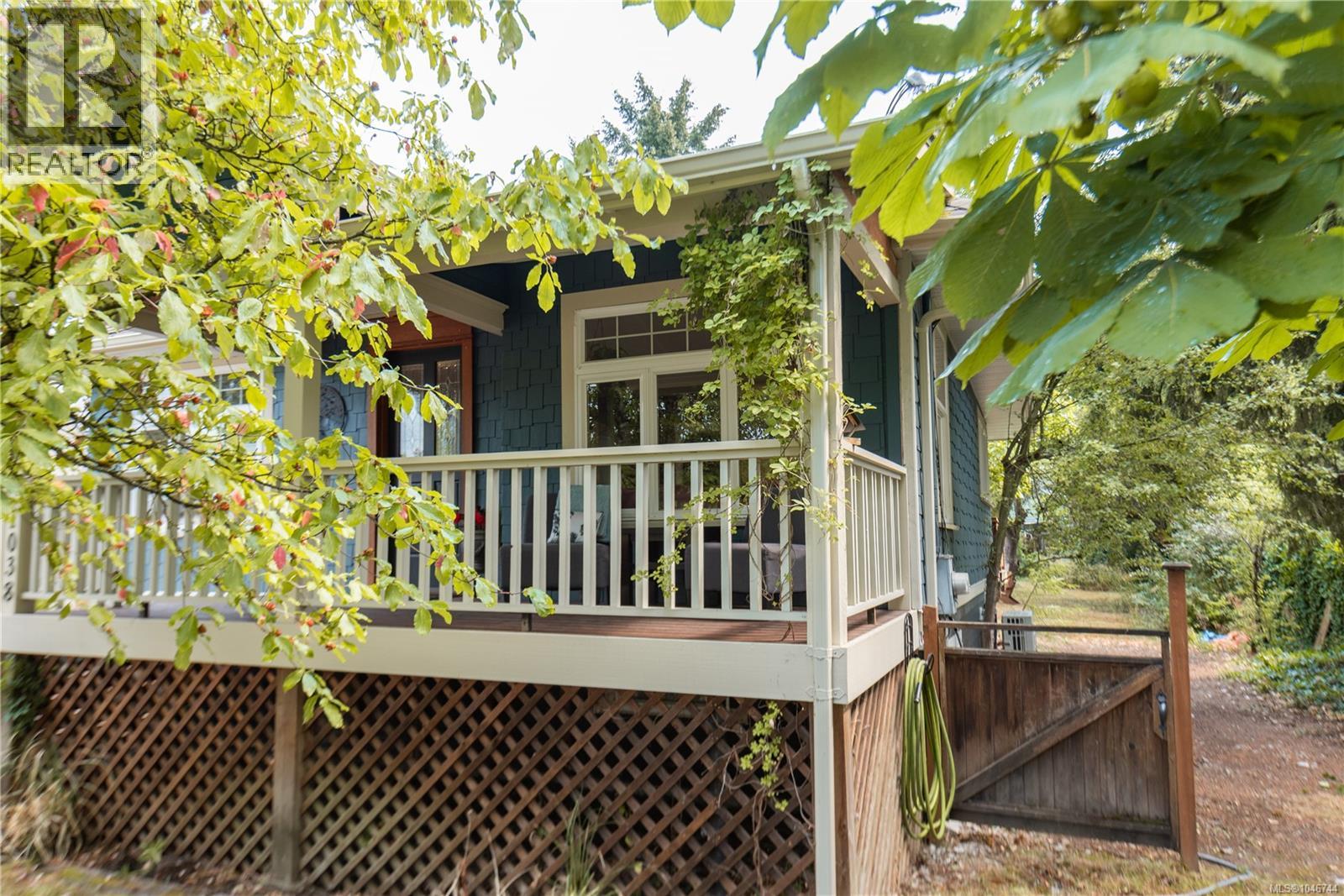 1038 Islay St - Image 39