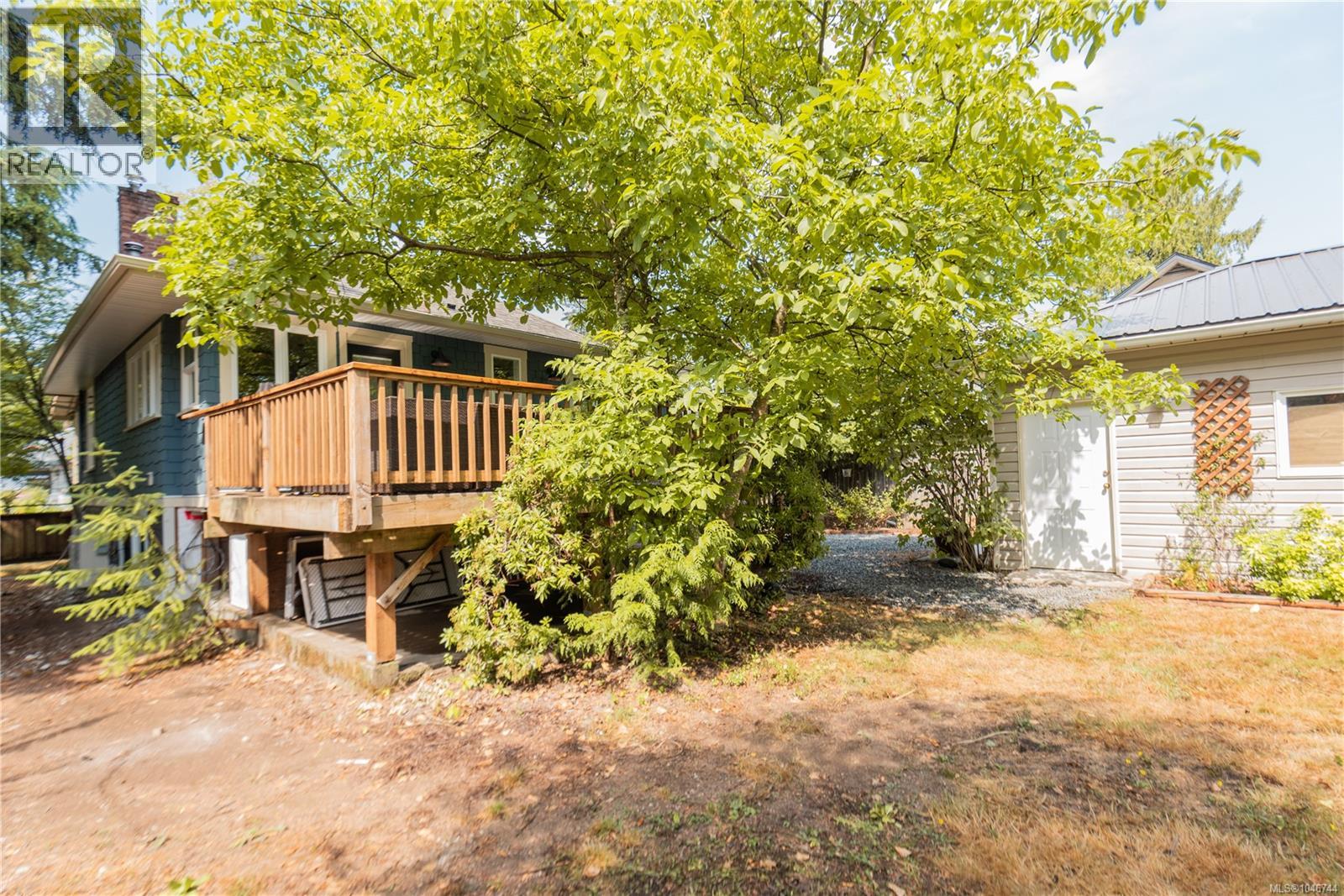 1038 Islay St - 36
