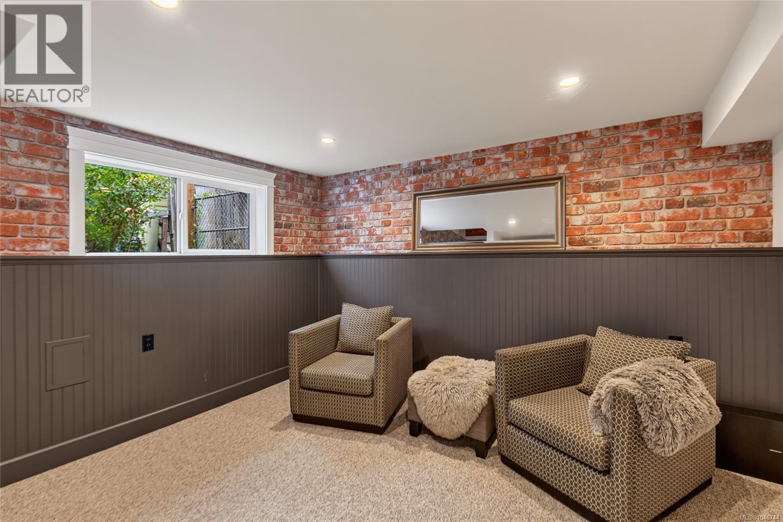 1038 Islay St - Image 23