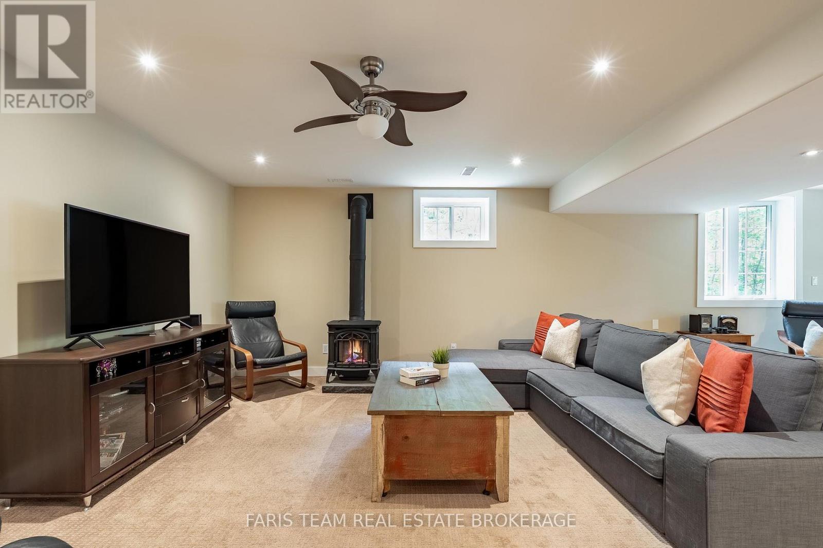11 SNOWSHOE TRAIL - Image 24