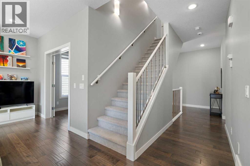 94 Masters Mews Southeast - Photo 15