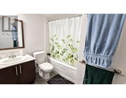 3210 - 2191 Yonge Street, Toronto, ON M4S3H8 Photo 10