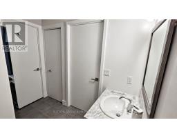 3210 - 2191 Yonge Street, Toronto, ON M4S3H8 Photo 11
