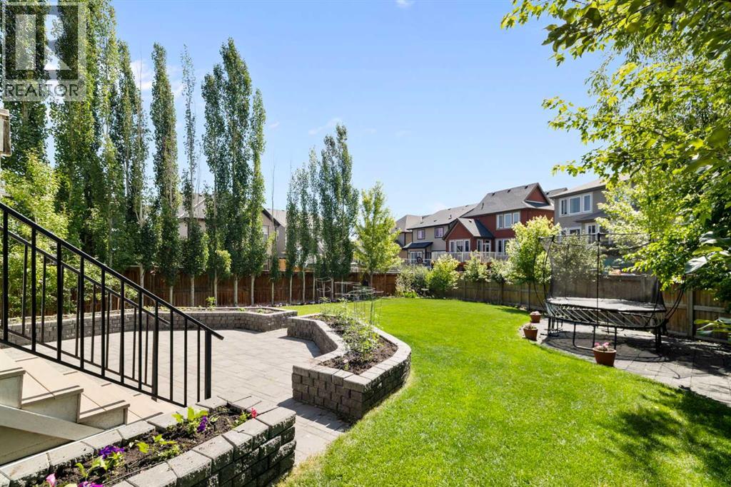94 Masters Mews Southeast - Photo 42