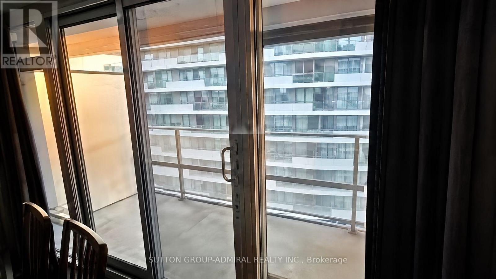 #3210 2191 YONGE STREET - 6