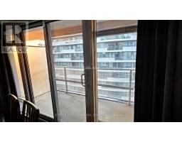 3210 - 2191 Yonge Street, Toronto, ON M4S3H8 Photo 6