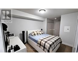 3210 - 2191 Yonge Street, Toronto, ON M4S3H8 Photo 9