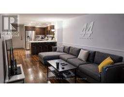 3210 - 2191 Yonge Street, Toronto, ON M4S3H8 Photo 7